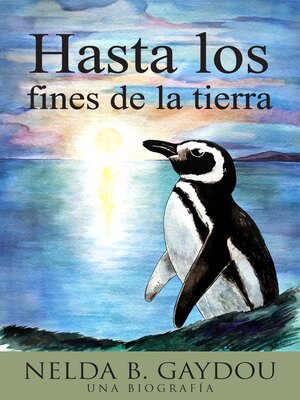 cover image of Hasta los fines de la tierra